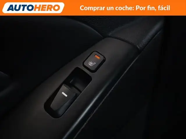 Hyundai Ix35 view 28