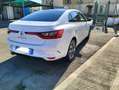 Renault Megane Grand Coupe 1.5 blue dci Executive 115cv edc - thumbnail 5