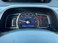Honda Civic 1.3 Hybrid / Airco / CruiseControl / Automaat / Zwart - thumbnail 10