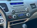 Honda Civic 1.3 Hybrid / Airco / CruiseControl / Automaat / Zwart - thumbnail 11