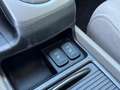 Honda Civic 1.3 Hybrid / Airco / CruiseControl / Automaat / Zwart - thumbnail 12