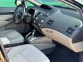 Honda Civic 1.3 Hybrid / Airco / CruiseControl / Automaat / Zwart - thumbnail 18