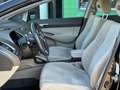Honda Civic 1.3 Hybrid / Airco / CruiseControl / Automaat / Zwart - thumbnail 6