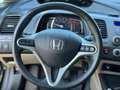 Honda Civic 1.3 Hybrid / Airco / CruiseControl / Automaat / Zwart - thumbnail 9