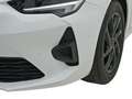 Opel Corsa 1.2T XHL 74kW (100CV) GS Blanc - thumbnail 24