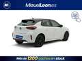 Opel Corsa 1.2T XHL 74kW (100CV) GS Blanc - thumbnail 5