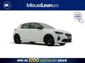 Opel Corsa 1.2T XHL 74kW (100CV) GS Blanc - thumbnail 3