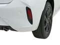 Opel Corsa 1.2T XHL 74kW (100CV) GS Blanc - thumbnail 25