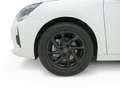 Opel Corsa 1.2T XHL 74kW (100CV) GS Blanc - thumbnail 23