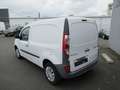 Renault Express 1.5 DCI 90 ENERGY GRAND CONFORT FT Blanc - thumbnail 3