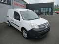 Renault Express 1.5 DCI 90 ENERGY GRAND CONFORT FT Blanc - thumbnail 2