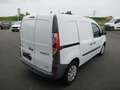 Renault Express 1.5 DCI 90 ENERGY GRAND CONFORT FT Blanc - thumbnail 4