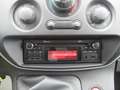 Renault Express 1.5 DCI 90 ENERGY GRAND CONFORT FT Blanc - thumbnail 10