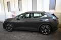 Volkswagen ID.4 ID. 4 Pro Performance / 77kWh Max 19 Zoll,Wärme... Grau - thumbnail 5