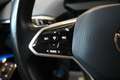 Volkswagen ID.4 ID. 4 Pro Performance / 77kWh Max 19 Zoll,Wärme... Grau - thumbnail 21