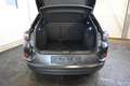 Volkswagen ID.4 ID. 4 Pro Performance / 77kWh Max 19 Zoll,Wärme... Grau - thumbnail 9