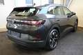Volkswagen ID.4 ID. 4 Pro Performance / 77kWh Max 19 Zoll,Wärme... Grau - thumbnail 6