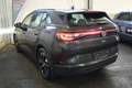 Volkswagen ID.4 ID. 4 Pro Performance / 77kWh Max 19 Zoll,Wärme... Grau - thumbnail 7