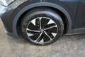 Volkswagen ID.4 ID. 4 Pro Performance / 77kWh Max 19 Zoll,Wärme... Grau - thumbnail 10