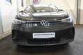 Volkswagen ID.4 ID. 4 Pro Performance / 77kWh Max 19 Zoll,Wärme... Grau - thumbnail 2