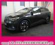 Volkswagen ID.4 ID. 4 Pro Performance / 77kWh Max 19 Zoll,Wärme... Grau - thumbnail 1