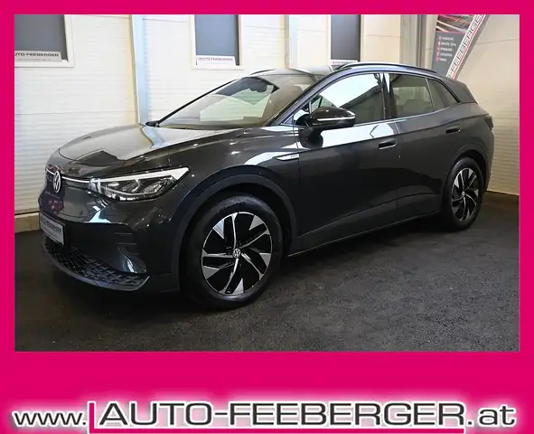Volkswagen ID.4 ID. 4 Pro Performance / 77kWh Max 19 Zoll,Wärme...