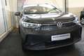 Volkswagen ID.4 ID. 4 Pro Performance / 77kWh Max 19 Zoll,Wärme... Grau - thumbnail 4