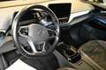 Volkswagen ID.4 ID. 4 Pro Performance / 77kWh Max 19 Zoll,Wärme... Grau - thumbnail 11