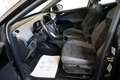 Volkswagen ID.4 ID. 4 Pro Performance / 77kWh Max 19 Zoll,Wärme... Grau - thumbnail 12