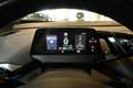 Volkswagen ID.4 ID. 4 Pro Performance / 77kWh Max 19 Zoll,Wärme... Grau - thumbnail 20
