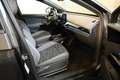 Volkswagen ID.4 ID. 4 Pro Performance / 77kWh Max 19 Zoll,Wärme... Grau - thumbnail 24