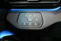 Volkswagen ID.4 ID. 4 Pro Performance / 77kWh Max 19 Zoll,Wärme... Grau - thumbnail 15