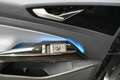 Volkswagen ID.4 ID. 4 Pro Performance / 77kWh Max 19 Zoll,Wärme... Grau - thumbnail 18