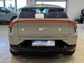 Kia EV6 Air*77,4 kWh*ACC*LED*R-Cam*Leder*SHZ*CarPlay* Grau - thumbnail 6