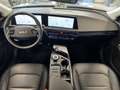 Kia EV6 Air*77,4 kWh*ACC*LED*R-Cam*Leder*SHZ*CarPlay* Grau - thumbnail 19