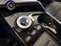 Kia EV6 Air*77,4 kWh*ACC*LED*R-Cam*Leder*SHZ*CarPlay* Grau - thumbnail 25