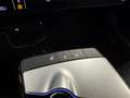 Kia EV6 Air*77,4 kWh*ACC*LED*R-Cam*Leder*SHZ*CarPlay* Grau - thumbnail 24