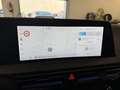Kia EV6 Air*77,4 kWh*ACC*LED*R-Cam*Leder*SHZ*CarPlay* Grau - thumbnail 23