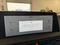 Kia EV6 Air*77,4 kWh*ACC*LED*R-Cam*Leder*SHZ*CarPlay* Grau - thumbnail 27