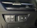 Kia EV6 Air*77,4 kWh*ACC*LED*R-Cam*Leder*SHZ*CarPlay* Grau - thumbnail 29
