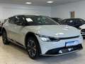 Kia EV6 Air*77,4 kWh*ACC*LED*R-Cam*Leder*SHZ*CarPlay* Grau - thumbnail 3