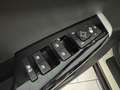Kia EV6 Air*77,4 kWh*ACC*LED*R-Cam*Leder*SHZ*CarPlay* Grau - thumbnail 13