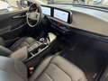 Kia EV6 Air*77,4 kWh*ACC*LED*R-Cam*Leder*SHZ*CarPlay* Grau - thumbnail 15