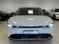 Kia EV6 Air*77,4 kWh*ACC*LED*R-Cam*Leder*SHZ*CarPlay* Grau - thumbnail 2