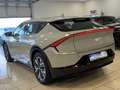 Kia EV6 Air*77,4 kWh*ACC*LED*R-Cam*Leder*SHZ*CarPlay* Grau - thumbnail 5