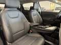 Kia EV6 Air*77,4 kWh*ACC*LED*R-Cam*Leder*SHZ*CarPlay* Grau - thumbnail 17