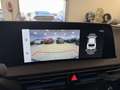 Kia EV6 Air*77,4 kWh*ACC*LED*R-Cam*Leder*SHZ*CarPlay* Grau - thumbnail 26