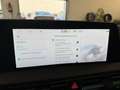 Kia EV6 Air*77,4 kWh*ACC*LED*R-Cam*Leder*SHZ*CarPlay* Grau - thumbnail 28