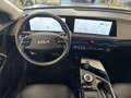 Kia EV6 Air*77,4 kWh*ACC*LED*R-Cam*Leder*SHZ*CarPlay* Grau - thumbnail 20