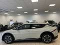 Kia EV6 Air*77,4 kWh*ACC*LED*R-Cam*Leder*SHZ*CarPlay* Grau - thumbnail 8